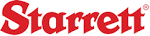 STARRETT-UK