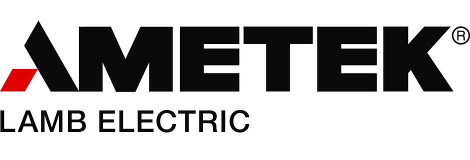 AMETEK LAMB