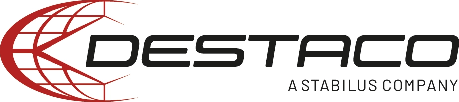 DESTACO