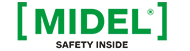 MIDEL