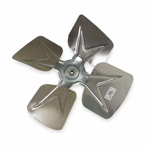 Blower and Fan Accessories