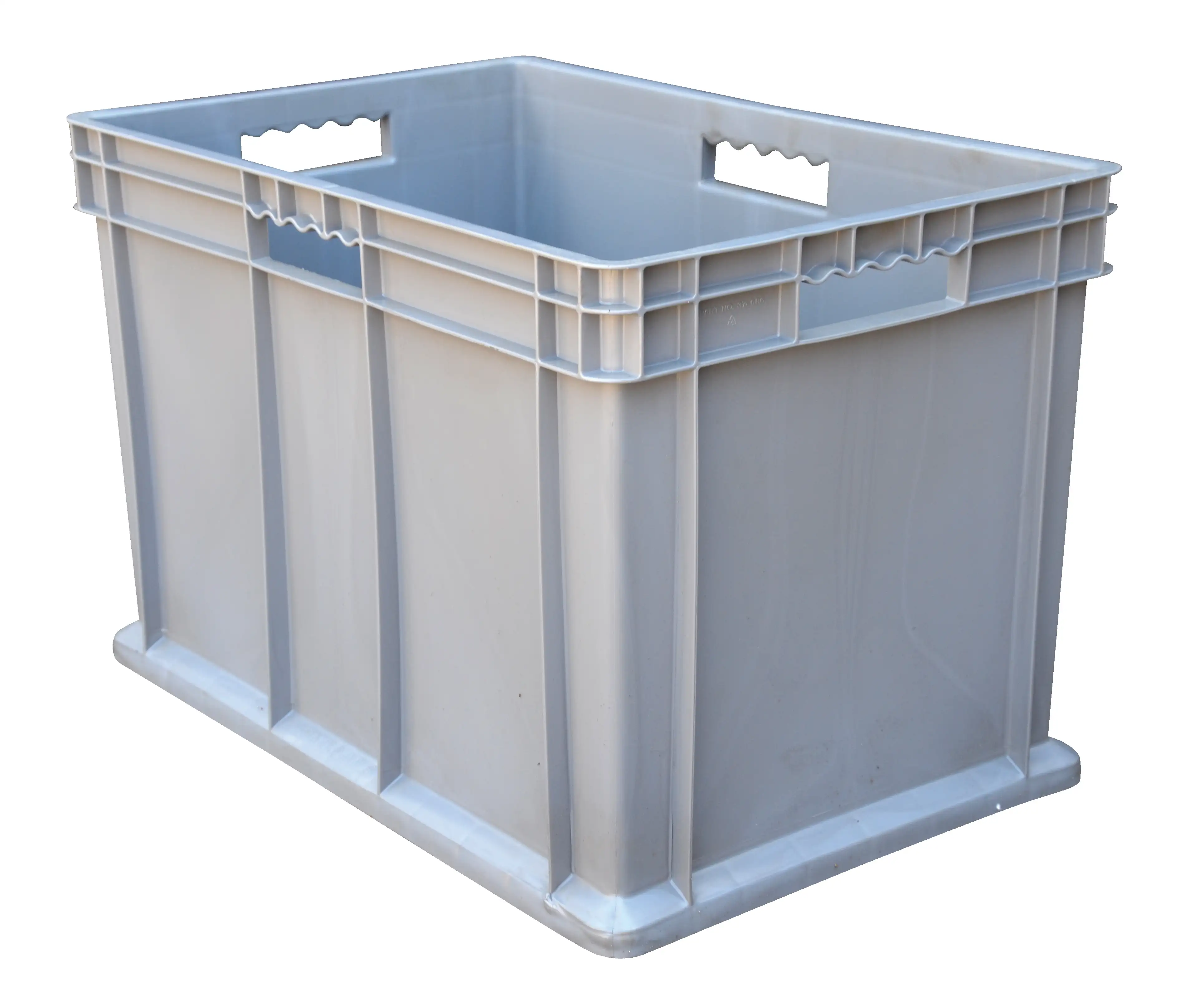 Stock Cart hyllyt