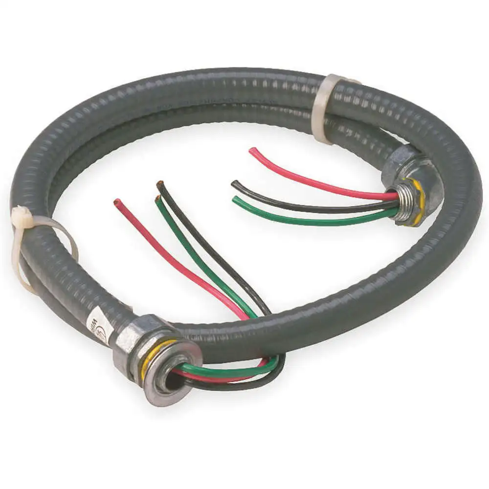 Kits de conduits A / C