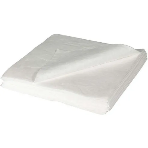 Tampons Absorbants