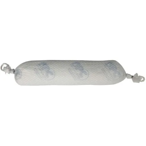 Chaussettes et flèches absorbantes