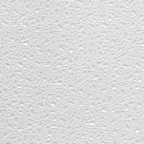 Panneaux acryliques