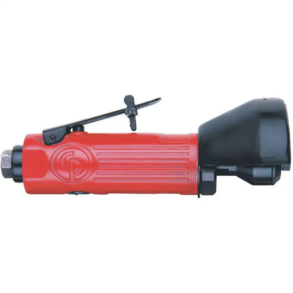 Outils de coupure d'air