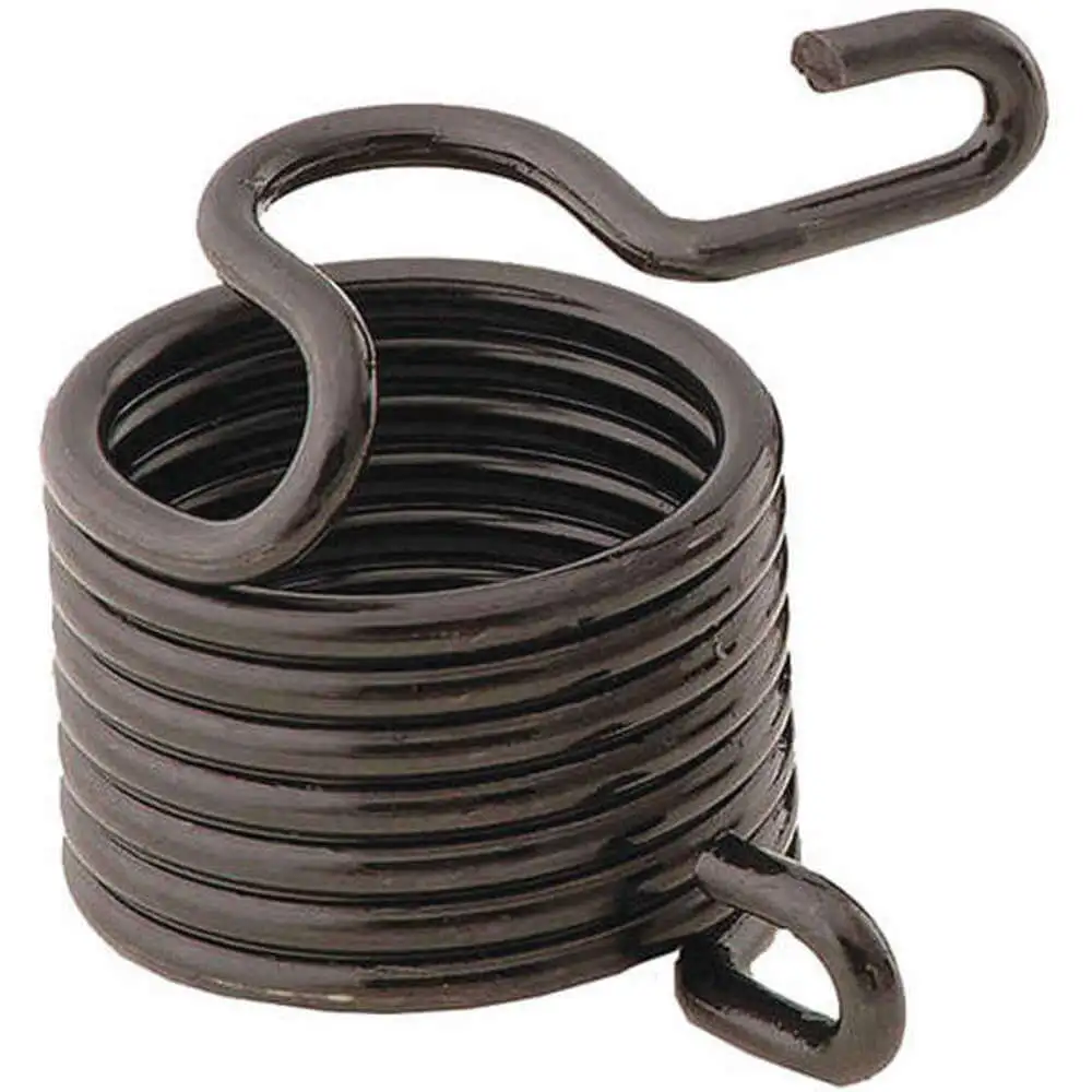 Retenues de ciseau à air marteau