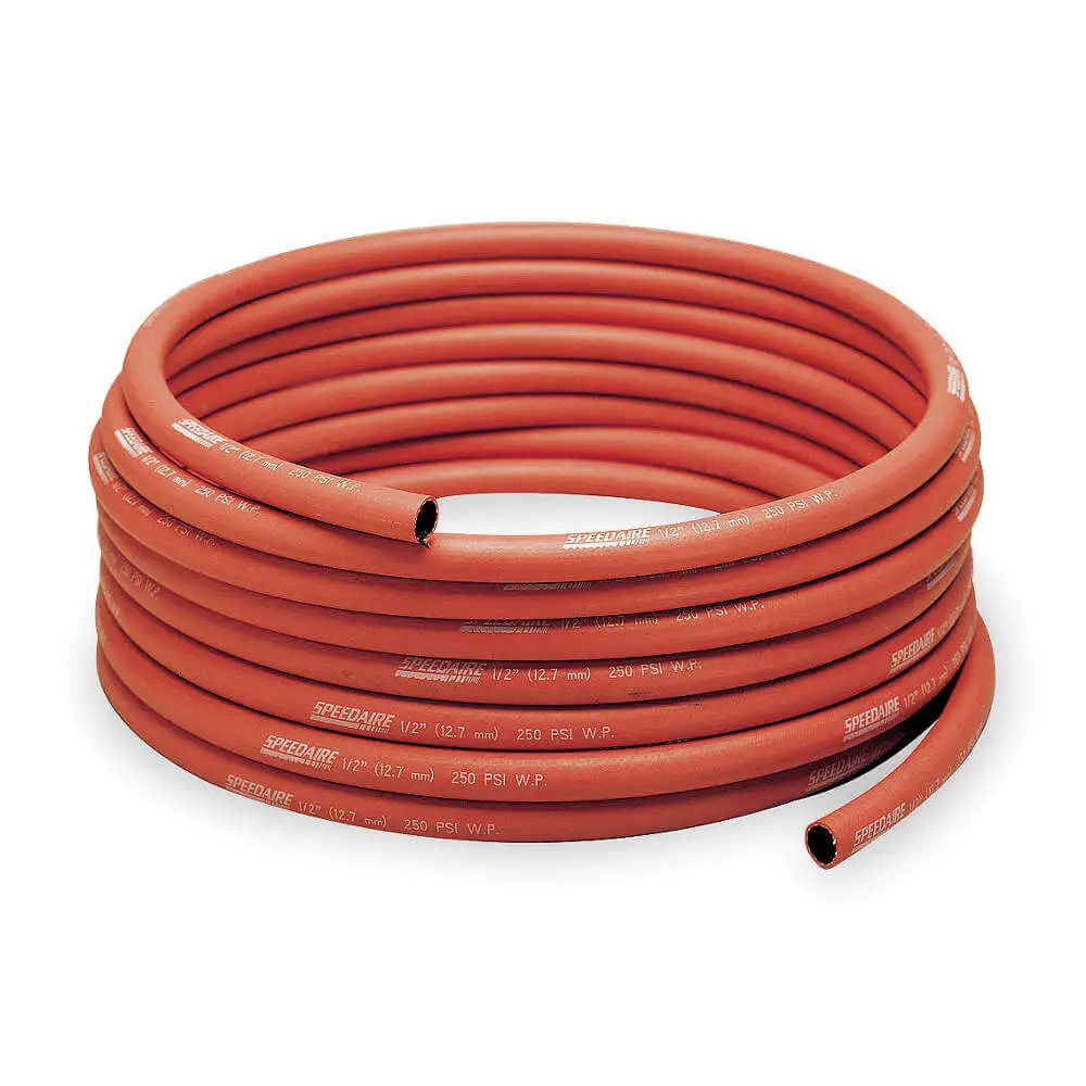 Air Hoses