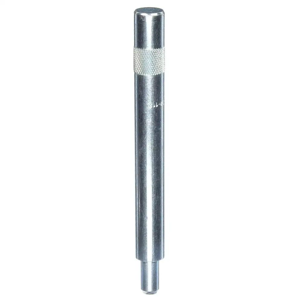 Outils de pose d'ancrage