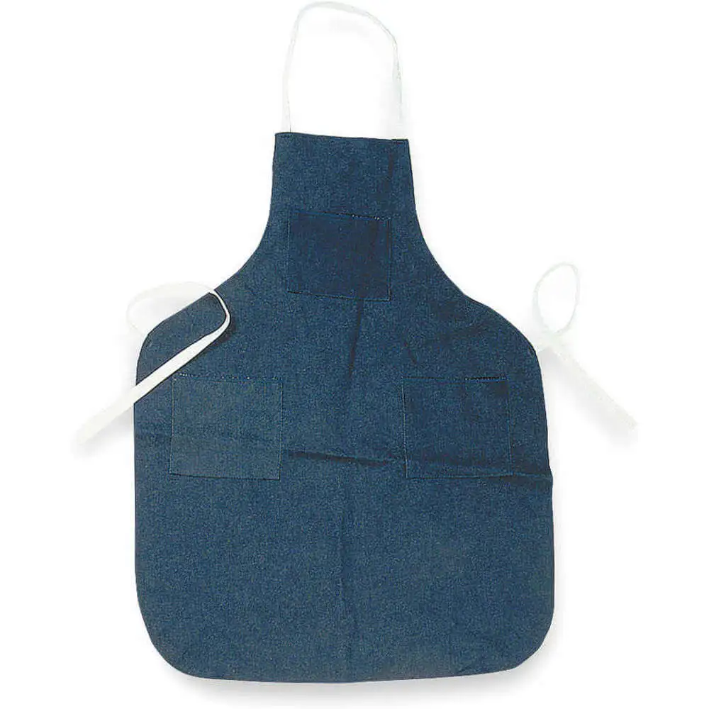 Aprons