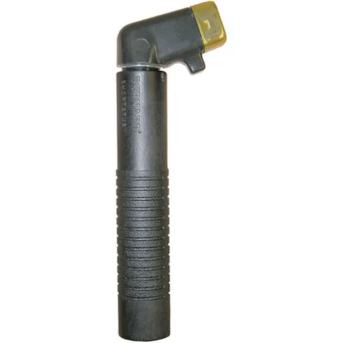 Accessoires pour soudeurs à l'arc