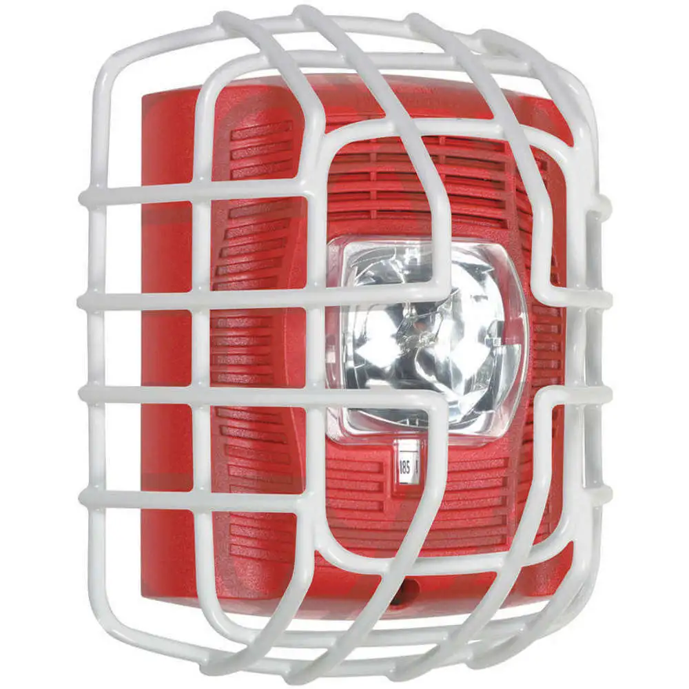 Couvre-dispositifs et protections audibles
