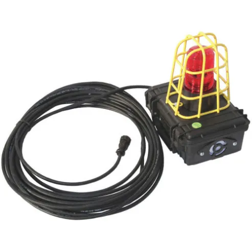 Dispositifs de signalisation sonore