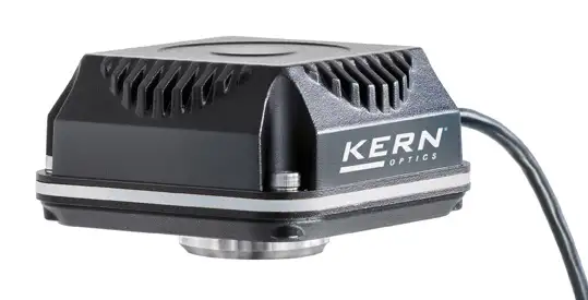 Automotive Camera Systems