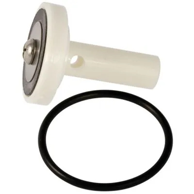Backflow Preventer Reparationssatser