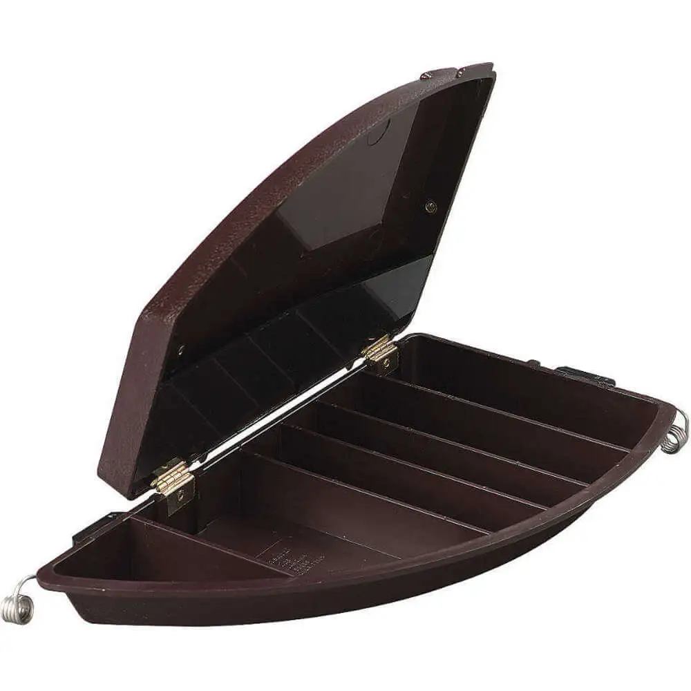 Bar Accessories