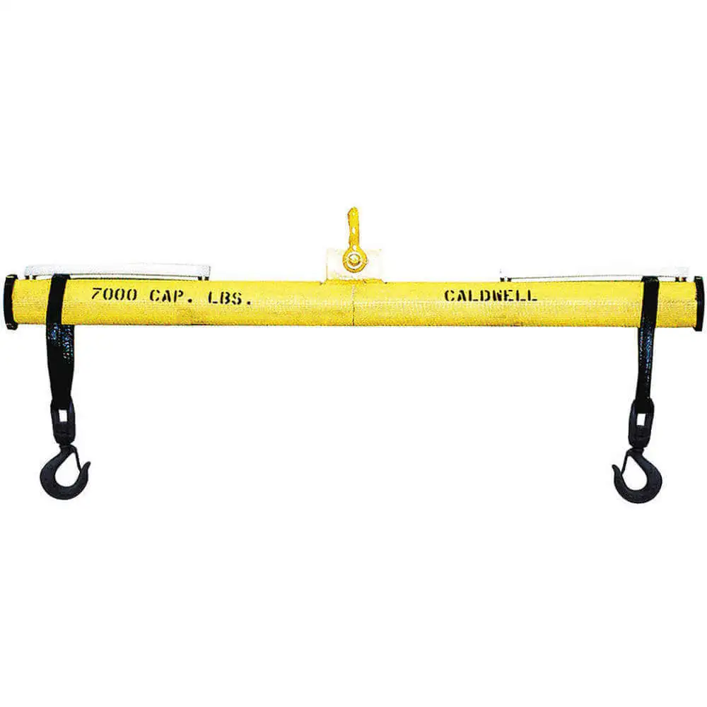 Battery Lifting Beams
