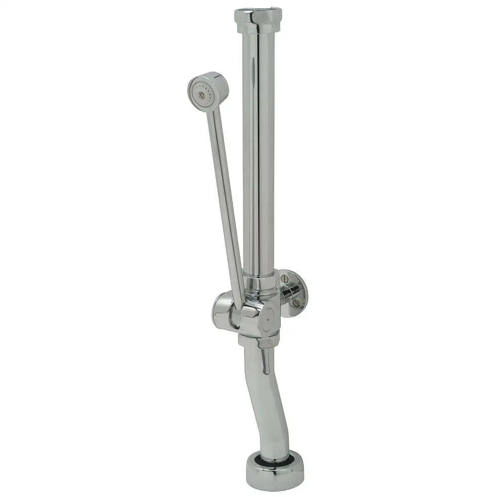 Bedpan Washers