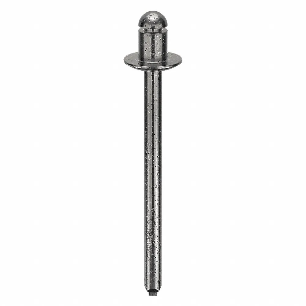 Blind Rivets