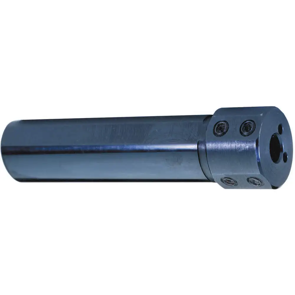 Porte-outils d'alésage et de rainurage