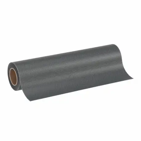 Buna-N Rolls