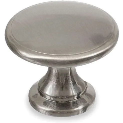 Boutons d'armoire