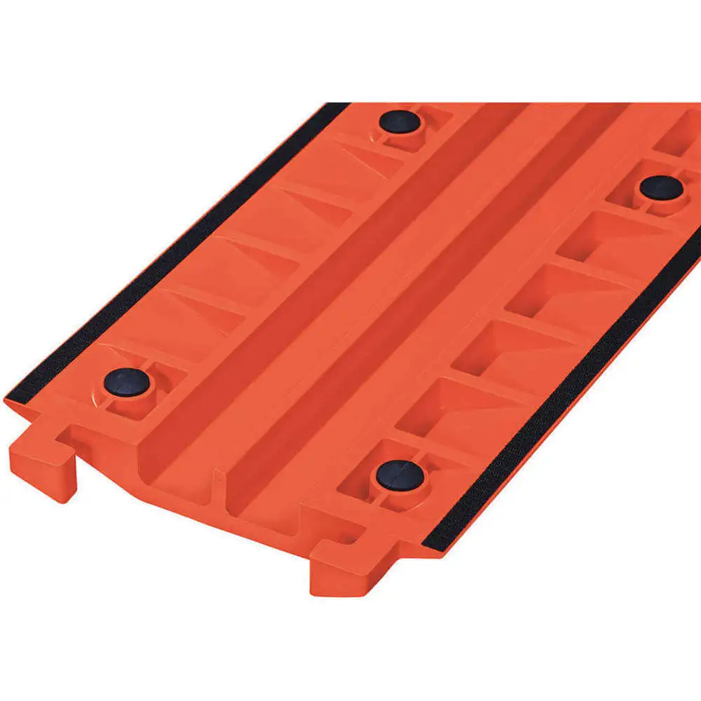 Accessoires de protection de câble