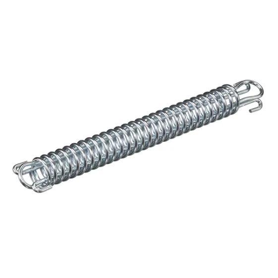 Ressorts de sécurité de câble
