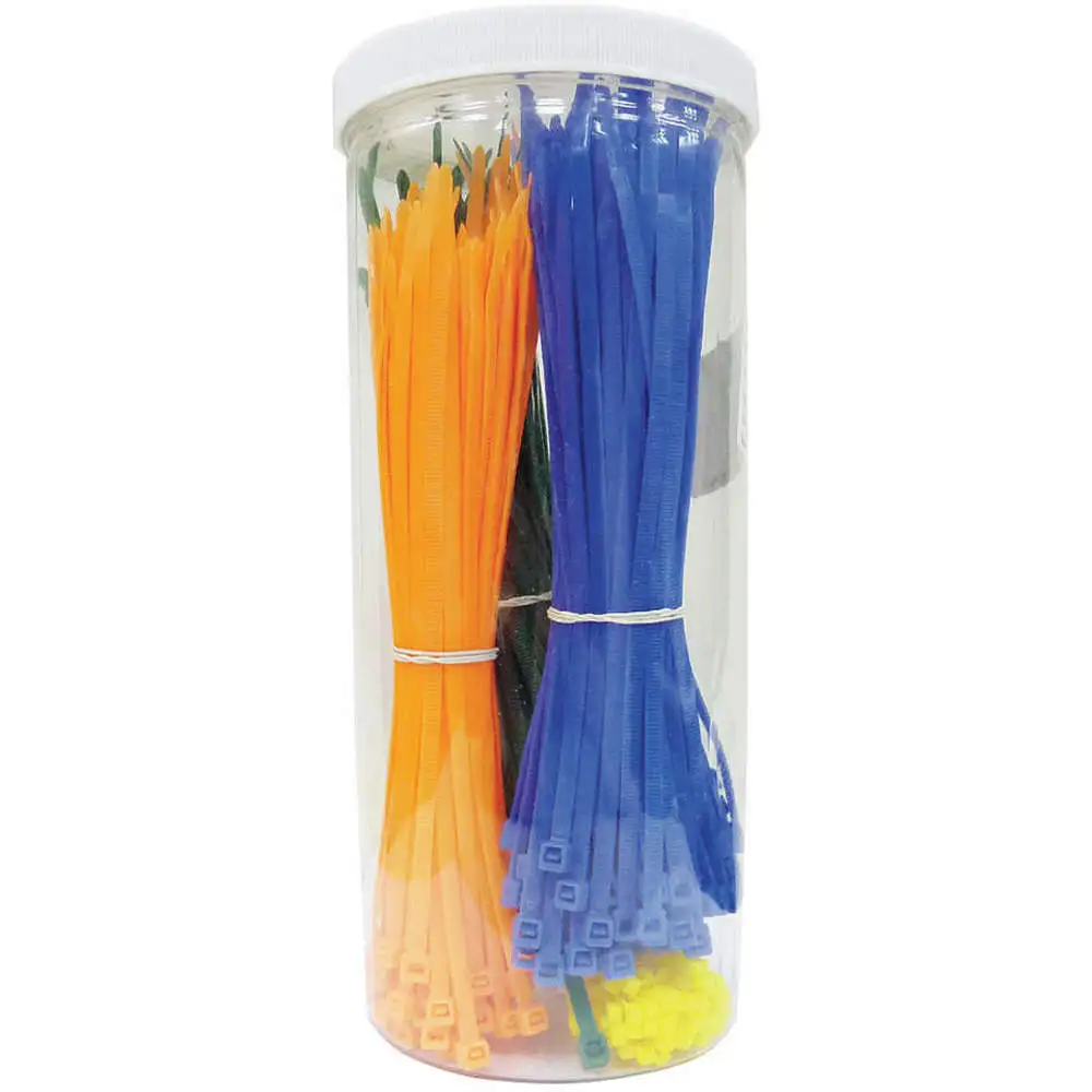 Kits de serre-câbles