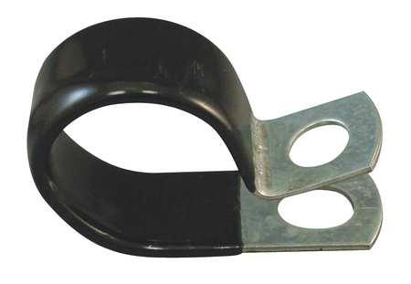 Cable Wire and Hose Clamps