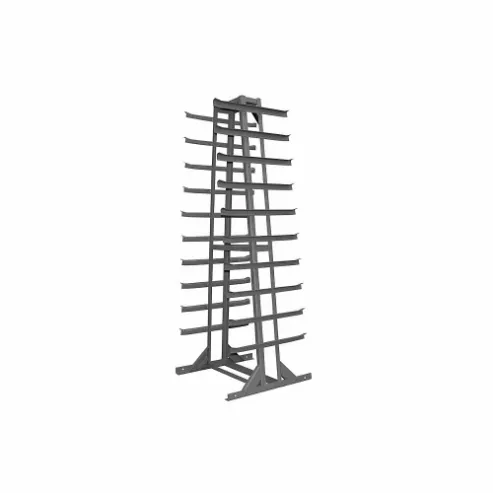 Racks de stockage cantilever