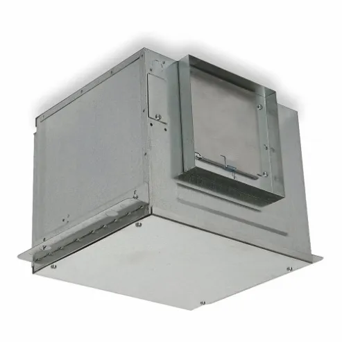 Ceiling Exhaust Ventilators