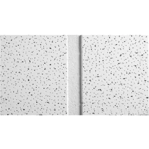 Tuiles de plafond