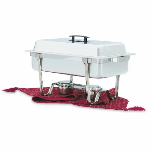Chafers
