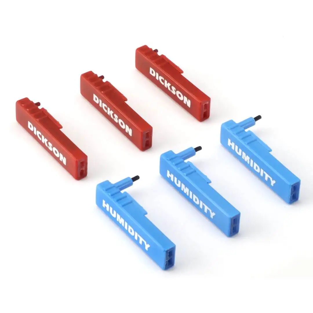 Stylos enregistreur graphique