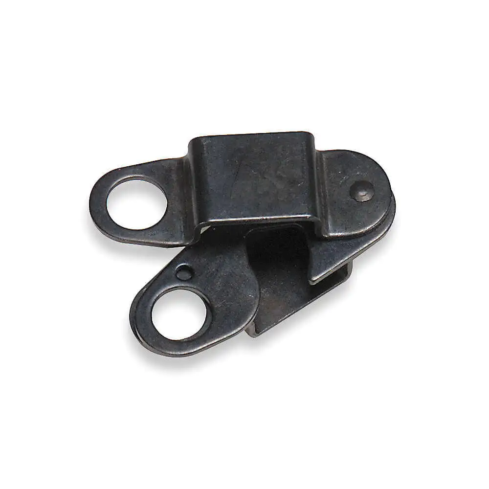 Accessoires pour disjoncteurs