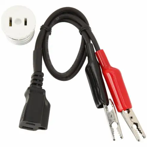 Accessoires Circuit Tracer