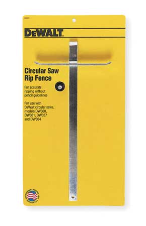 Circular Saw Accessories