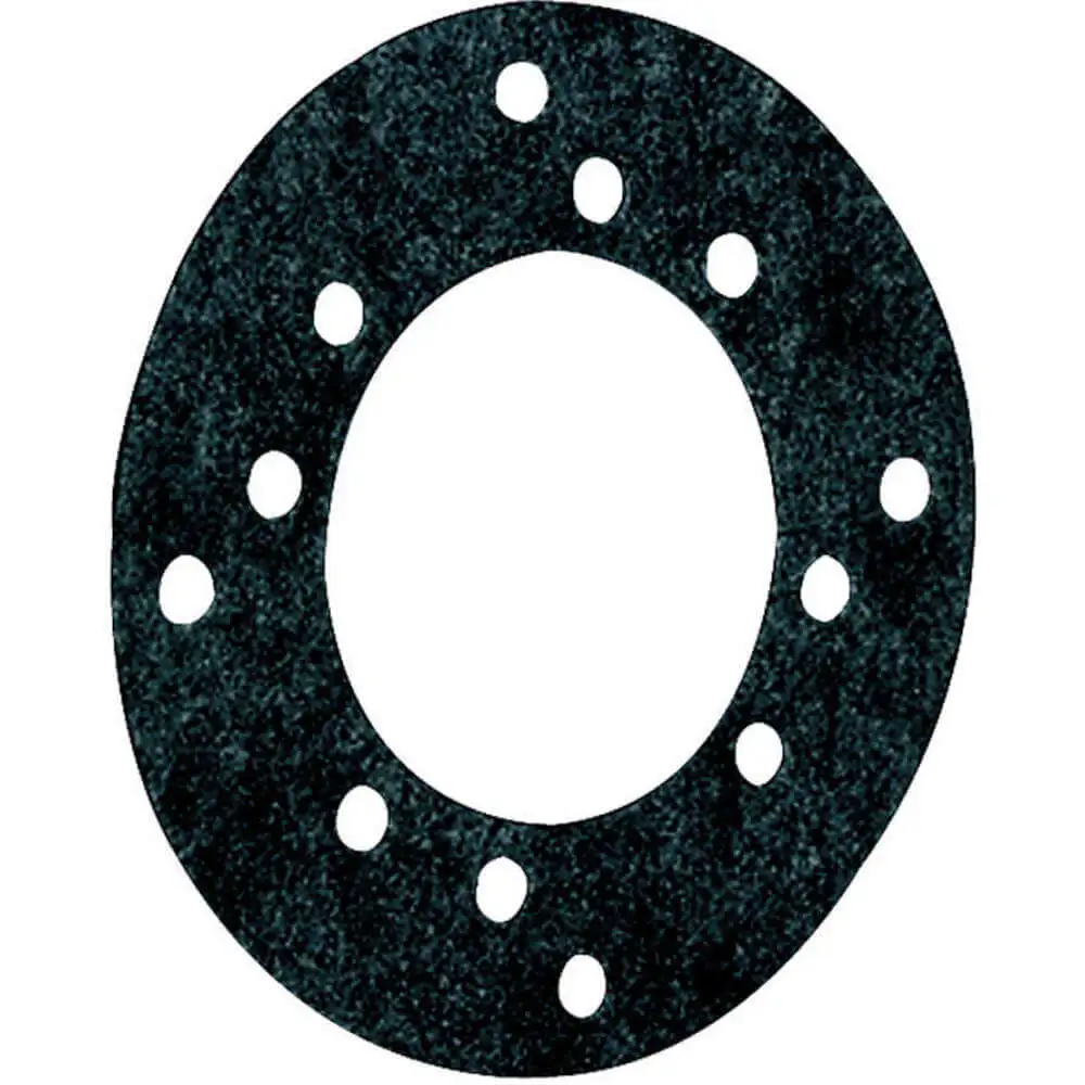Accessoires pour circulateurs