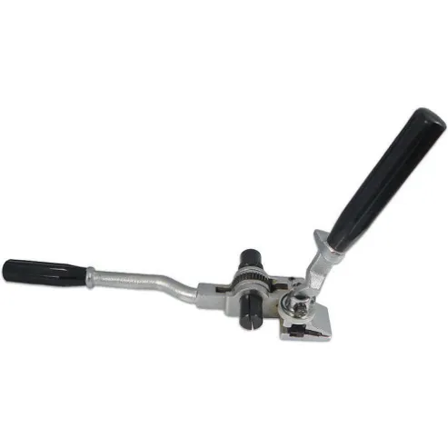 Outils de serrage