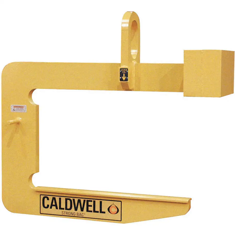 Coil Hooks