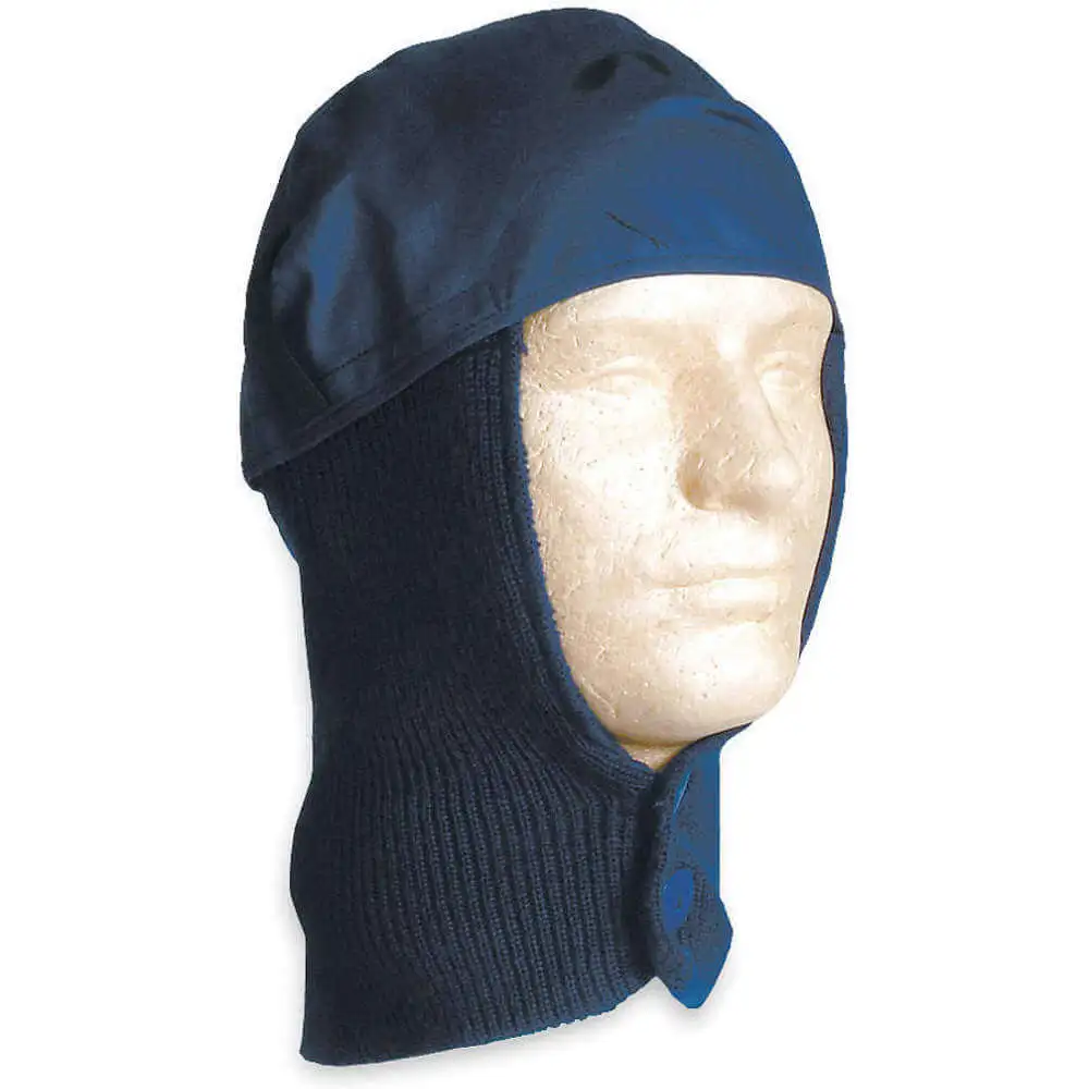 Cold Weather Headwear and Liners