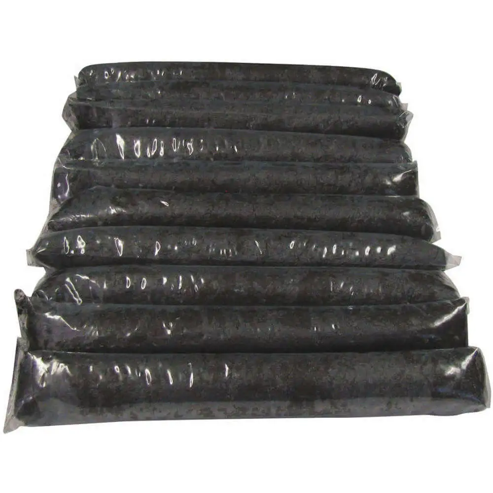 Joints de compression