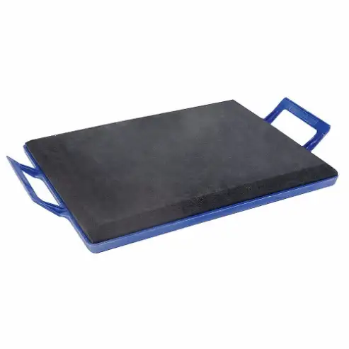 Accessoires pour outils divers en béton