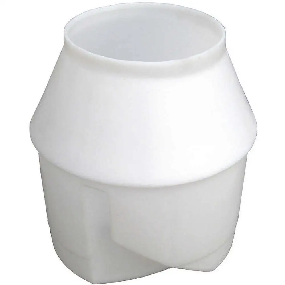 Accessoires pour bétonnières