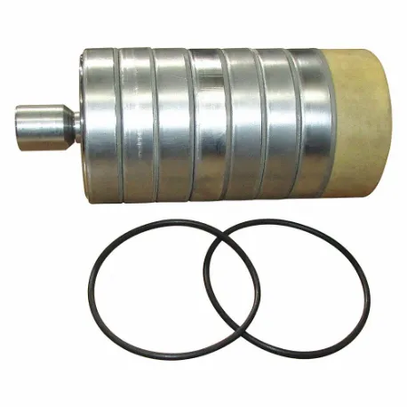 Accessoires de pompe à condensat