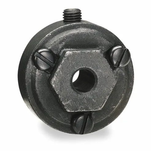 Condenser Propeller Hubs