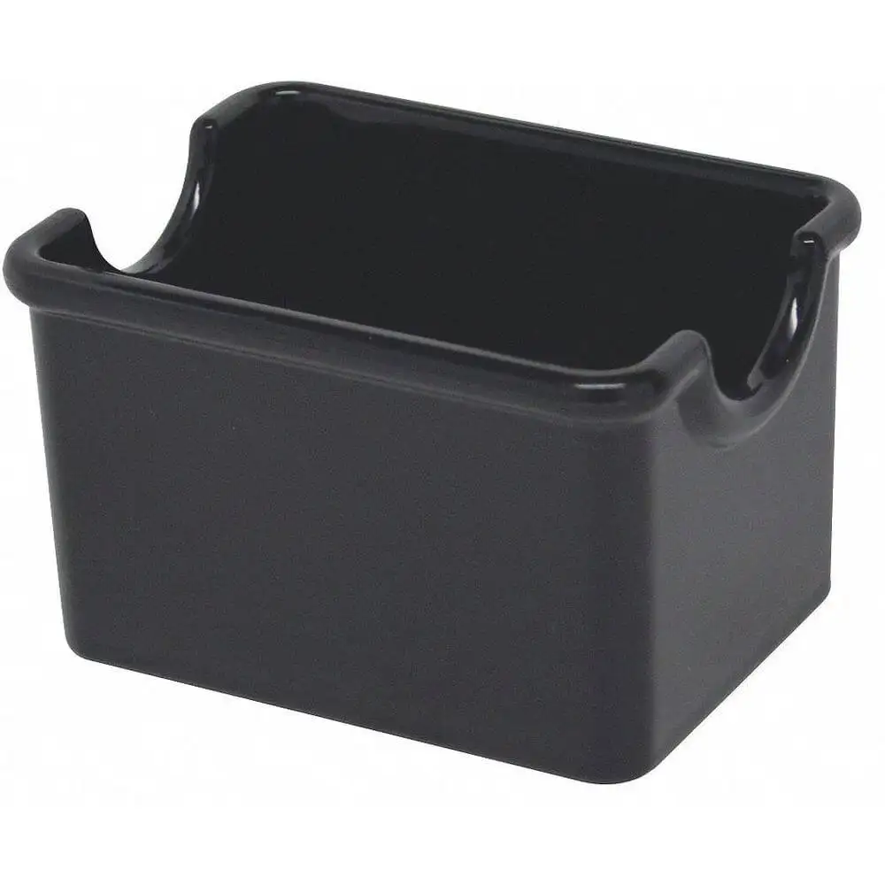 Condiment Self-Serve Centers