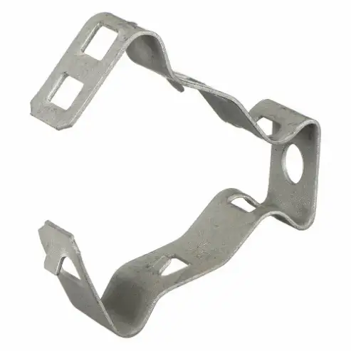 Conduit and Cable Hangers